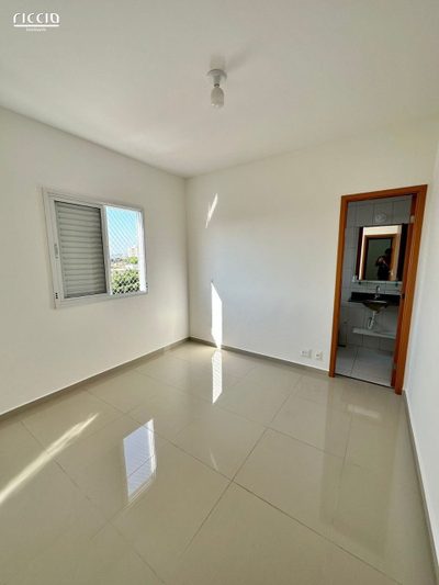 Apartamento, 2 quartos, 71 m² - Foto 5