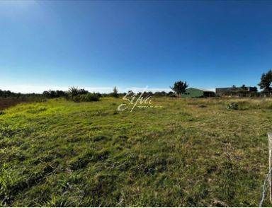 Terreno, 400 m² - Foto 5