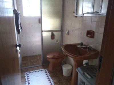Casa, 3 quartos, 132 m² - Foto 3
