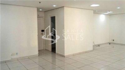Sala-Conjunto, 60 m² - Foto 4