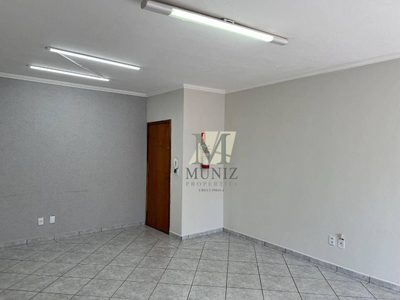 Sala-Conjunto, 33 m² - Foto 3