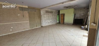 Casa, 2 quartos, 140 m² - Foto 5