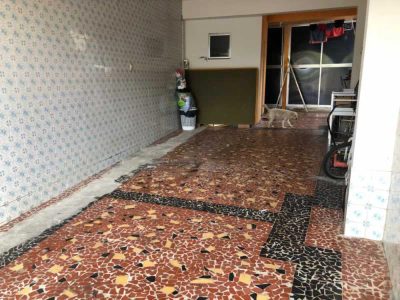 Casa, 4 quartos, 270 m² - Foto 4
