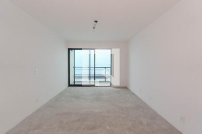 Kitnet-Studio, 30 m² - Foto 5