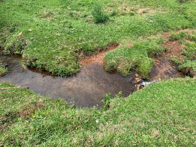 Terreno - Foto 4
