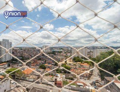 Apartamento, 2 quartos, 87 m² - Foto 5