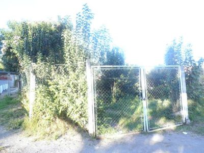 Terreno, 220 m² - Foto 1