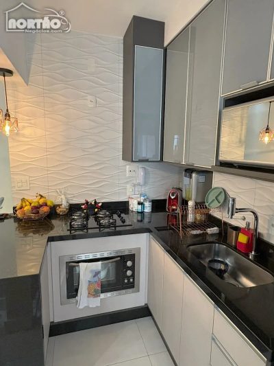 Casa, 4 quartos, 77 m² - Foto 4