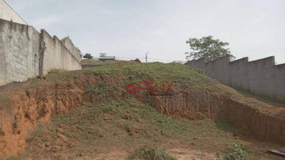 Loteamento e Condomínio, 315 m² - Foto 2