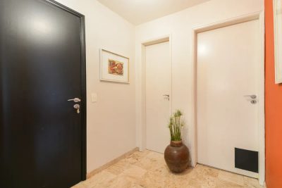 Apartamento, 3 quartos, 136 m² - Foto 1