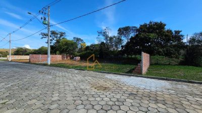 Terreno, 420 m² - Foto 5