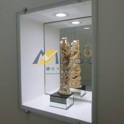 Sala-Conjunto, 19 m² - Foto 1