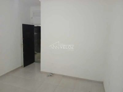 Sala-Conjunto, 160 m² - Foto 1