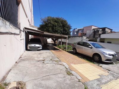 Terreno, 306 m² - Foto 4