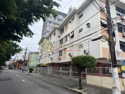 Apartamento, 1 quarto, 50 m² - Foto 2