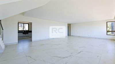 Apartamento, 4 quartos, 363 m² - Foto 3