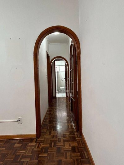 Apartamento, 2 quartos, 85 m² - Foto 4