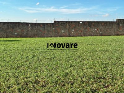 Terreno, 312 m² - Foto 5