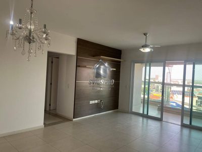Apartamento, 3 quartos, 150 m² - Foto 2