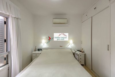 Apartamento - Foto 1