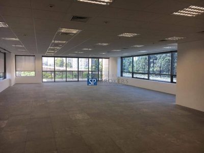 Sala-Conjunto, 271 m² - Foto 4