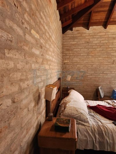Casa, 250 m² - Foto 5