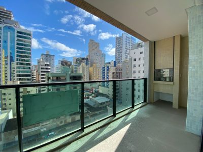 Apartamento, 3 quartos, 131 m² - Foto 5