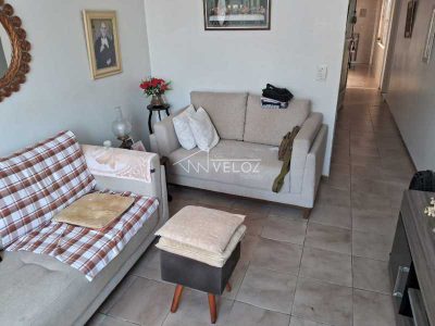 Apartamento, 4 quartos, 293 m² - Foto 5