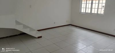 Casa, 2 quartos, 70 m² - Foto 3