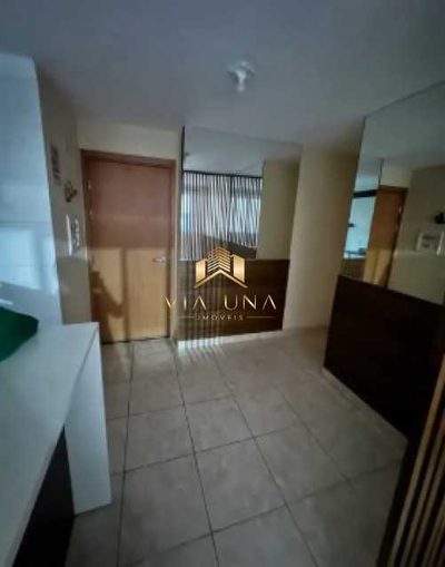 Apartamento, 2 quartos, 44 m² - Foto 4