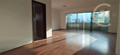 Apartamento, 3 quartos, 130 m² - Foto 2