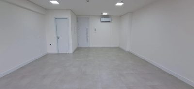 Sala-Conjunto, 38 m² - Foto 2
