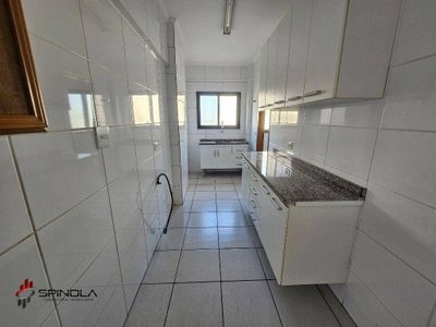 Apartamento, 1 quarto, 54 m² - Foto 5