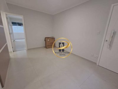 Apartamento, 2 quartos, 63 m² - Foto 3