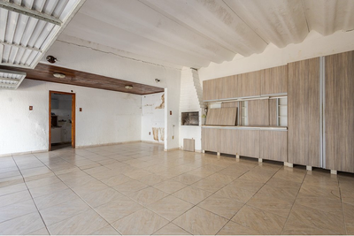 Casa, 6 quartos, 345 m² - Foto 4