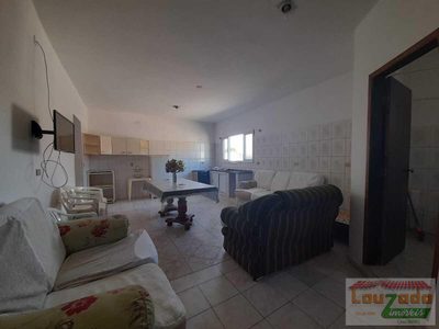 Casa, 7 quartos, 291 m² - Foto 4
