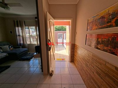 Casa, 3 quartos, 167 m² - Foto 3