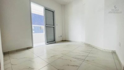 Apartamento, 2 quartos, 67 m² - Foto 1