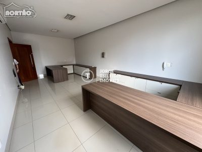 Casa, 100 m² - Foto 4