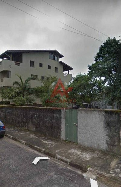 Terreno, 168 m² - Foto 2