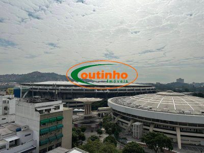 Apartamento, 3 quartos, 102 m² - Foto 4