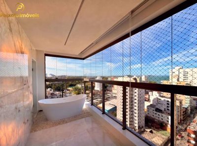 Loja-Salão, 206 m² - Foto 3