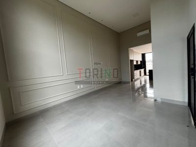 Casa, 3 quartos, 155 m² - Foto 2