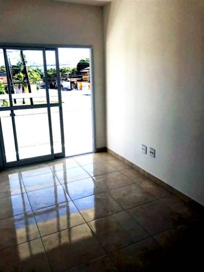 Casa, 2 quartos, 67 m² - Foto 2