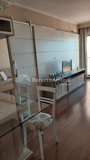 Apartamento, 3 quartos, 89 m² - Foto 4