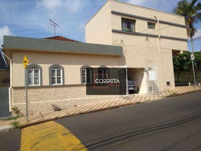 Terreno, 180 m² - Foto 1