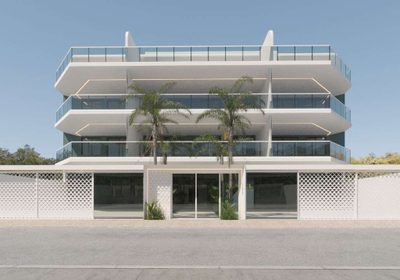 Cobertura, 3 quartos, 108 m² - Foto 2