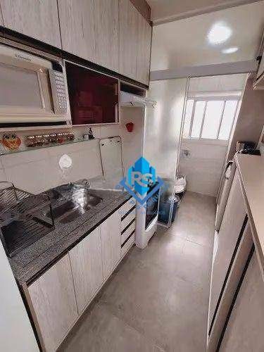 Apartamento, 3 quartos, 98 m² - Foto 1