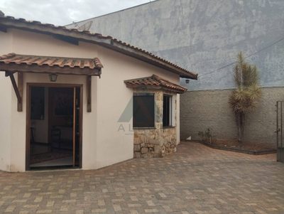 Casa, 3 quartos, 161 m² - Foto 3