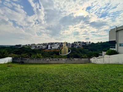 Loteamento e Condomínio, 474 m² - Foto 5